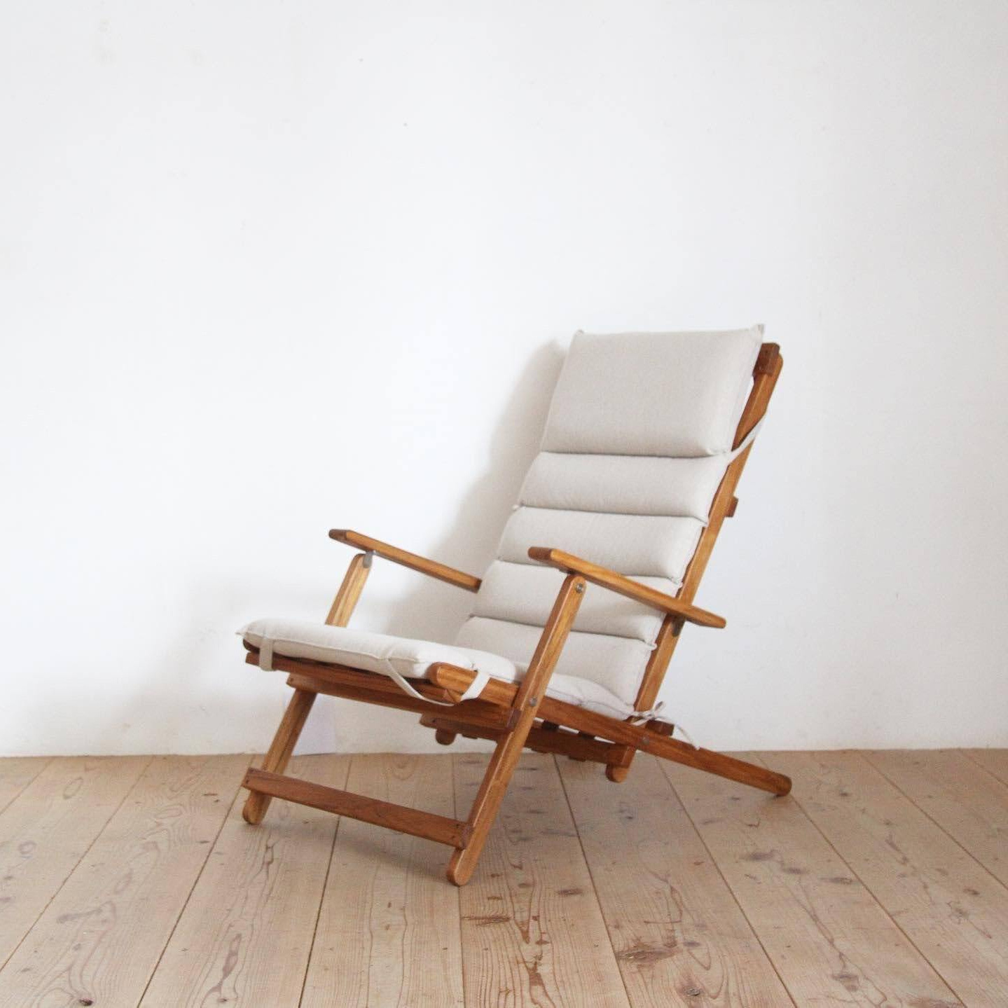 BM5568 / Borge Mogensen