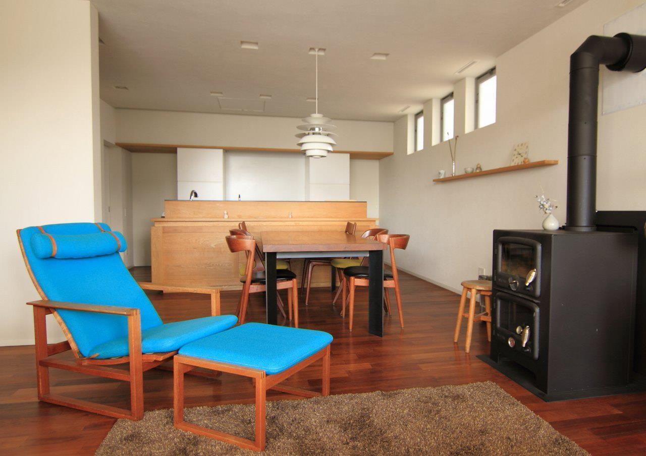 2254 / Borge Mogensen