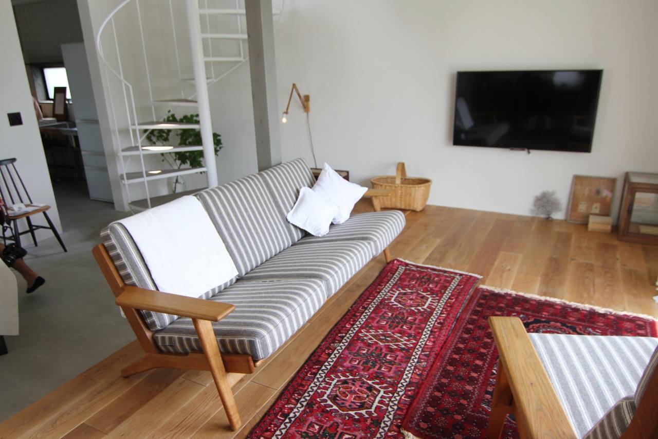 GE290 / Hans.J.Wegner