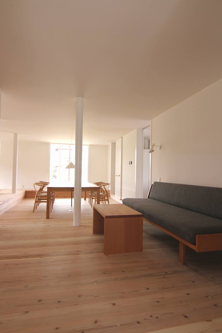 GE258 / Hans.J.Wegner