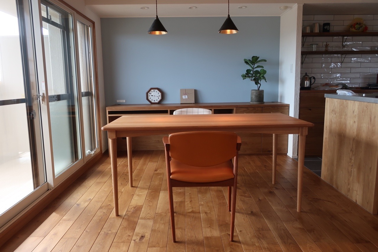 NO.42 / Kai Kristiansen