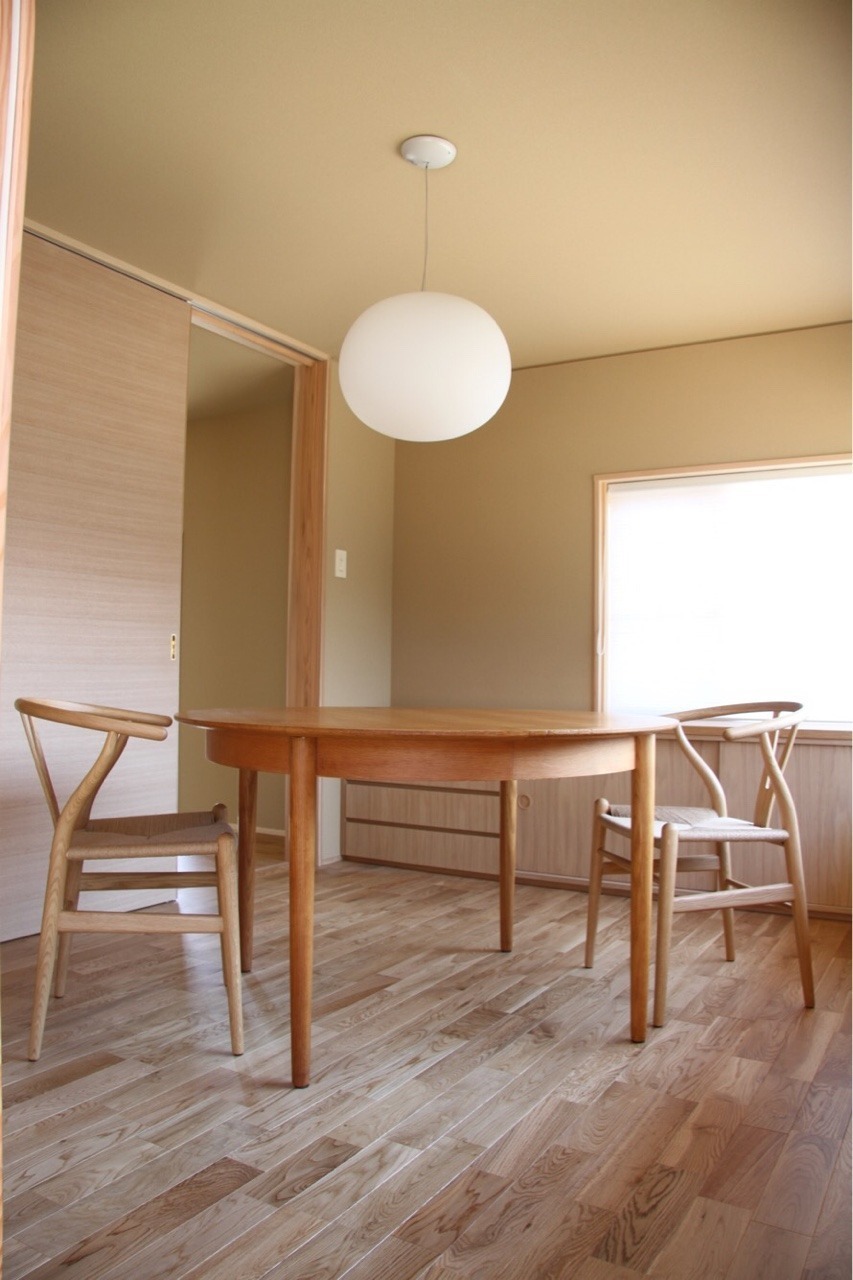 CH24 / Hans.J.Wegner