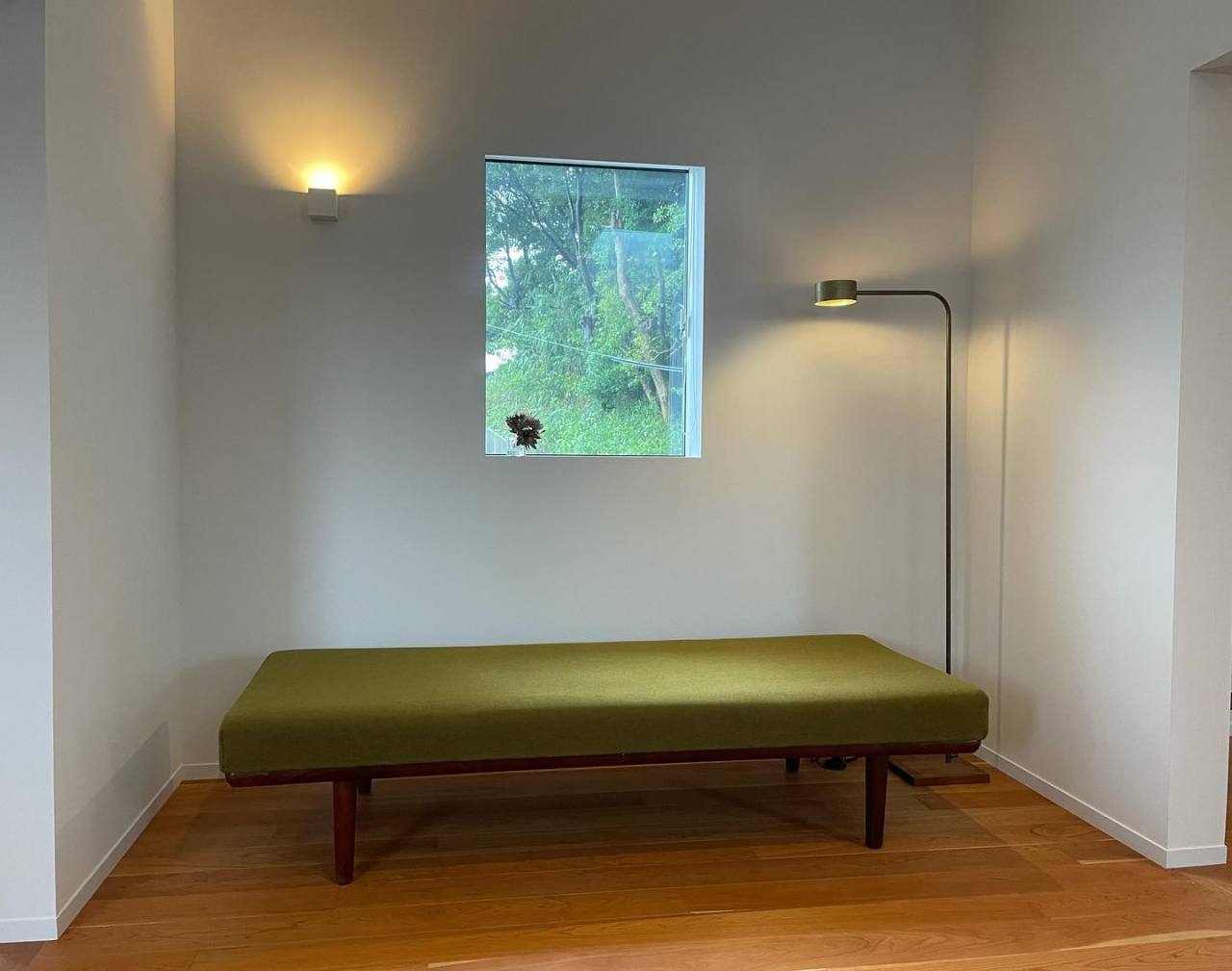 GE19 / Hans.J.Wegner