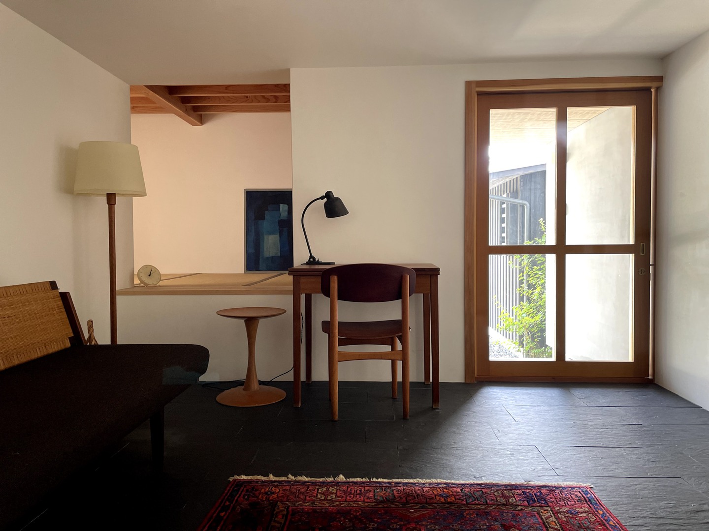 Favor フェイバー ｜北欧ヴィンテージ家具