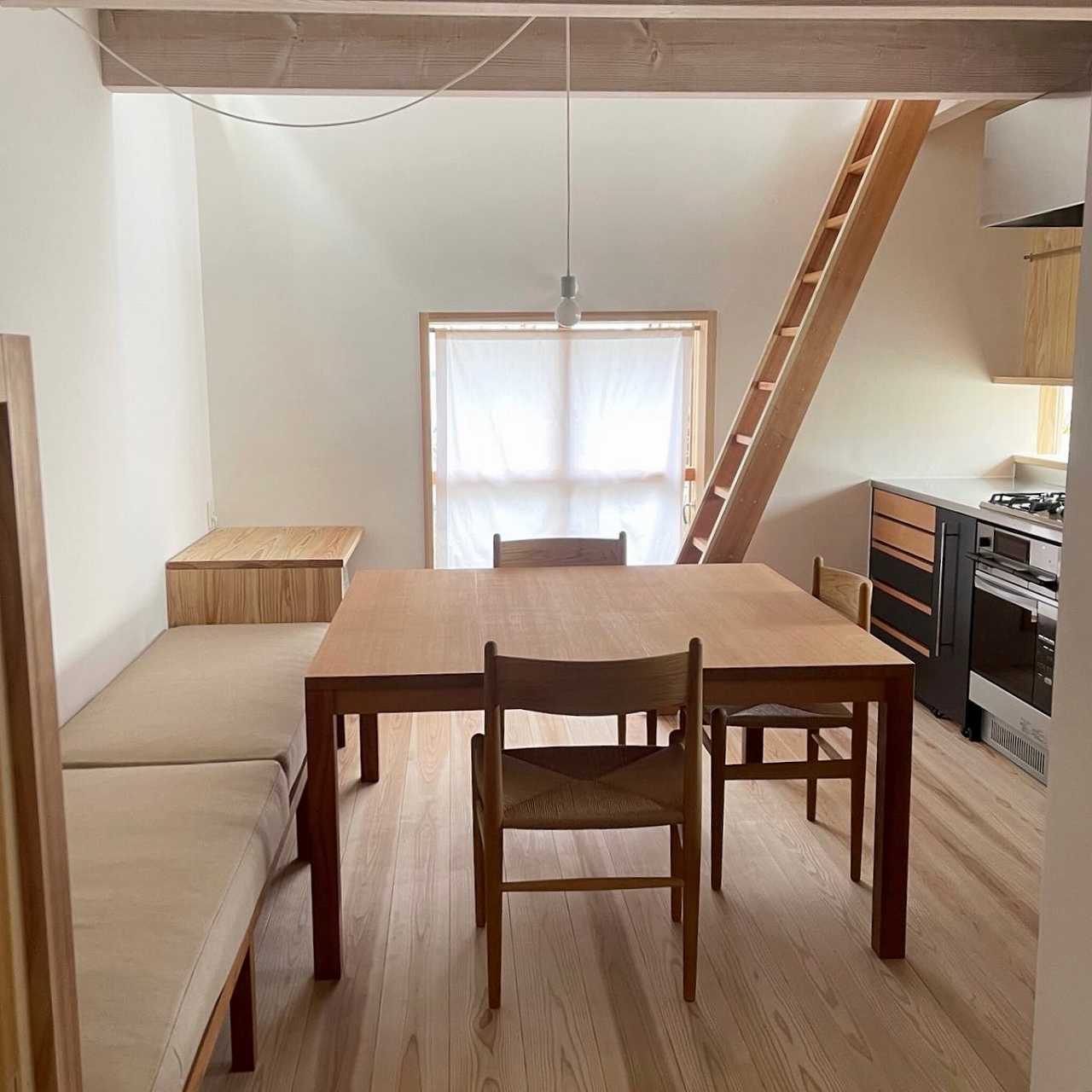 CH36 / Hans.J.Wegner