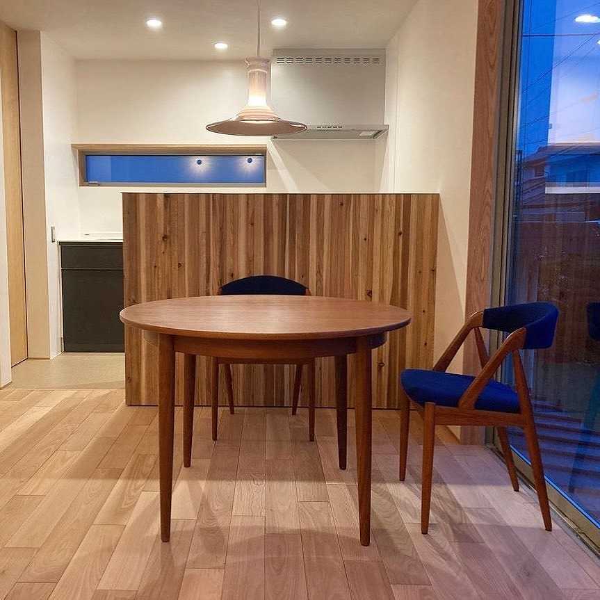 NV31 / Kai Kristiansen