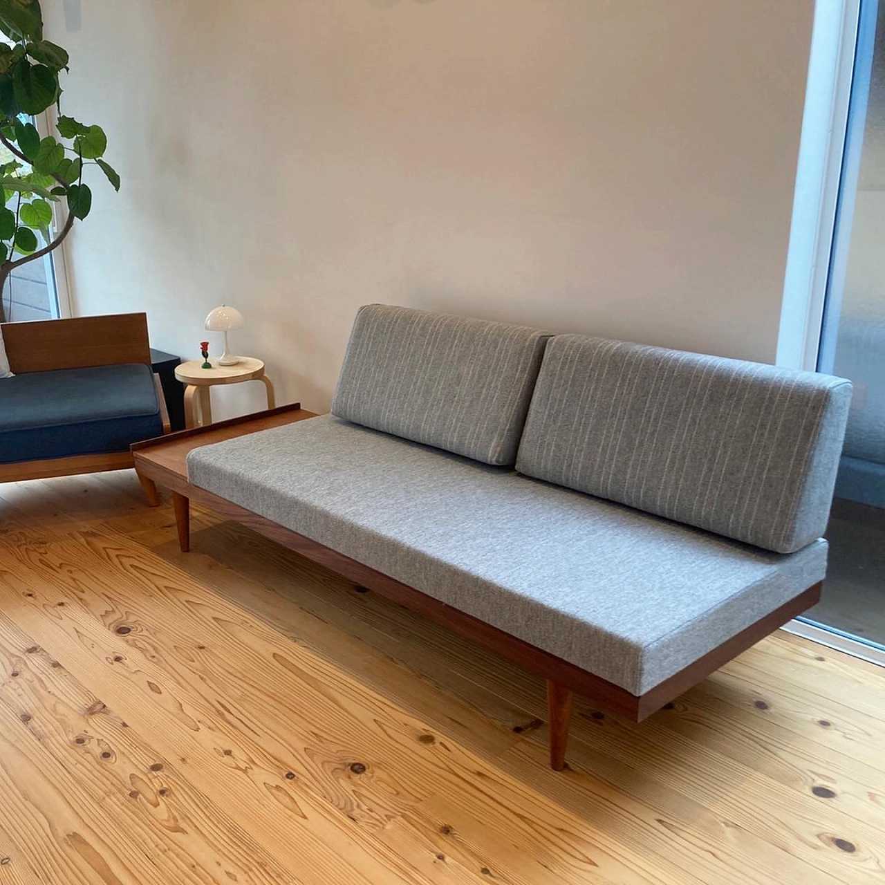 Svane / Ingmar Relling