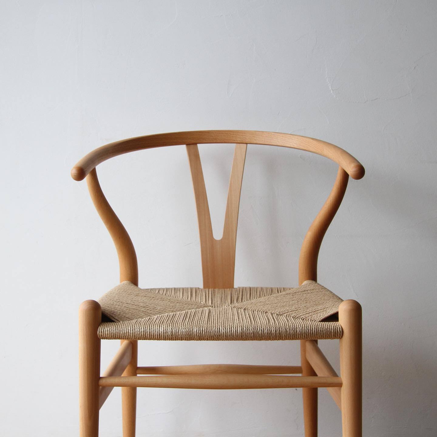 CH24　ビーチ　オイル