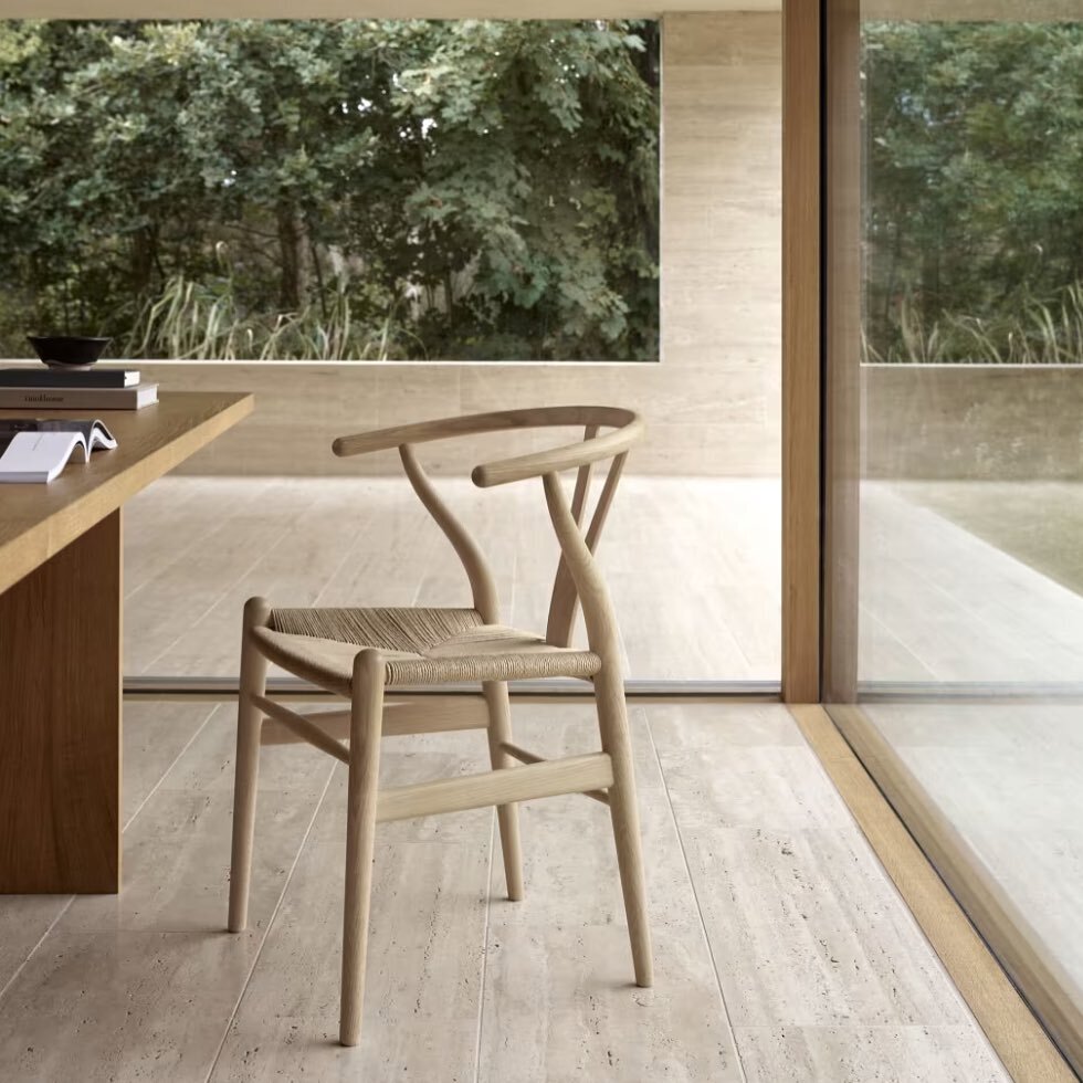 CH24 オーク　ソープ