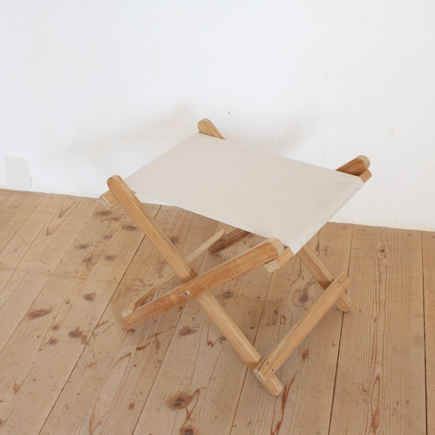 BM5768 / Borge Mogensen