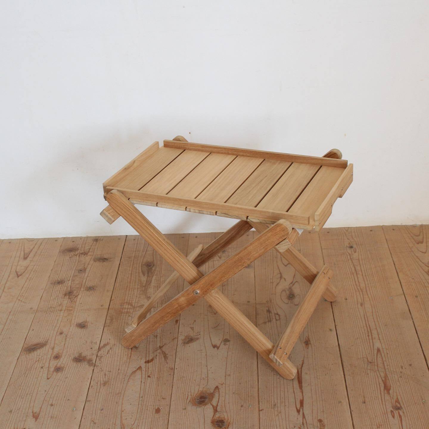 BM1069 / Borge Mogensen