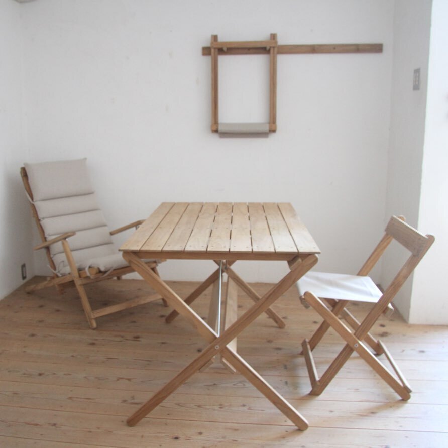 BM3670 / Borge Mogensen