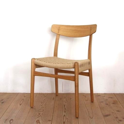 CH23 / Hans.J.Wegner