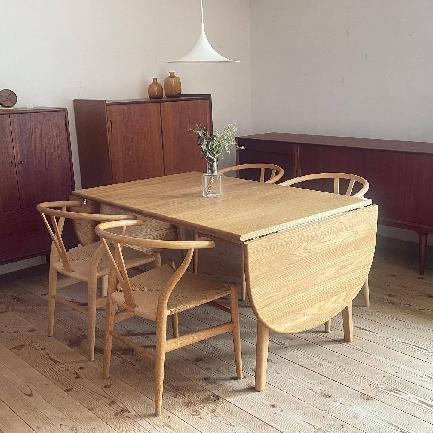 CH006 / Hans.J.Wegner