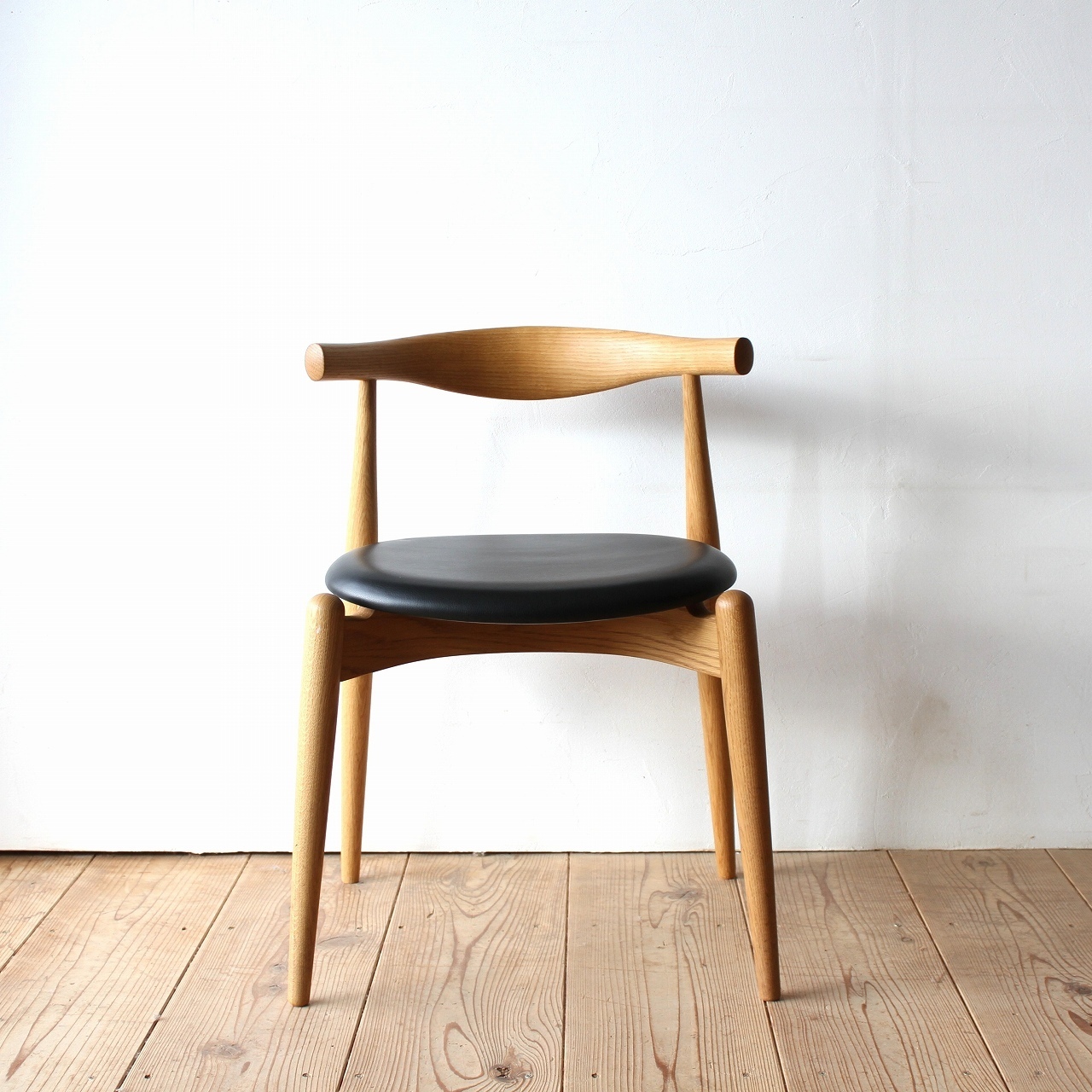 CH20/ Hans.J.Wegner