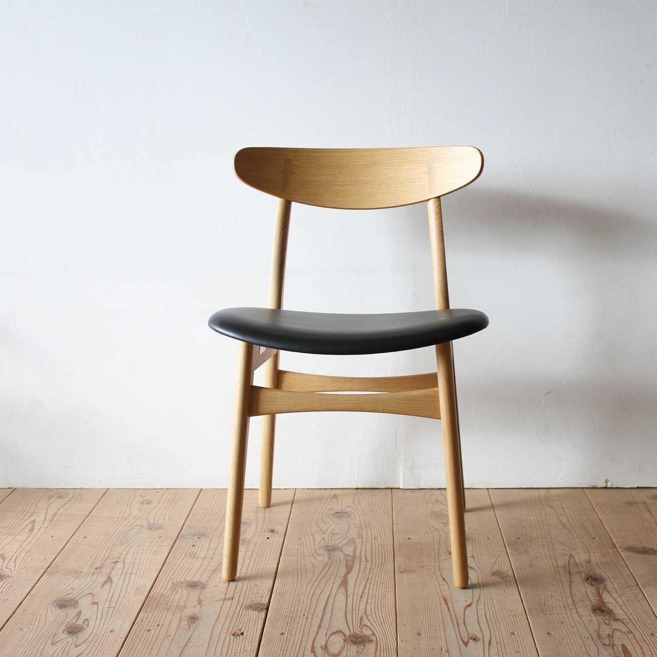CH30/ Hans.J.Wegner