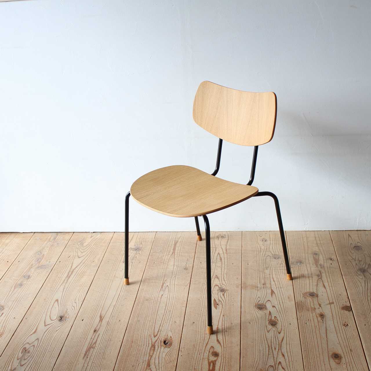 VLA26T VEGA Chair