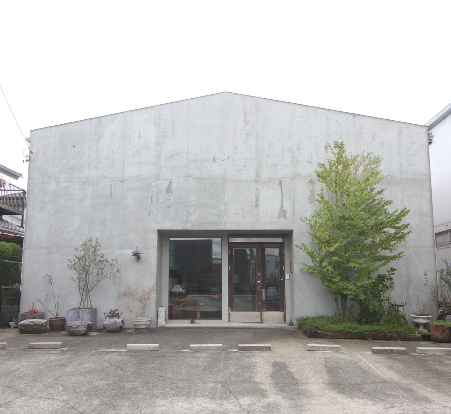 Favor フェイバー　SHOP